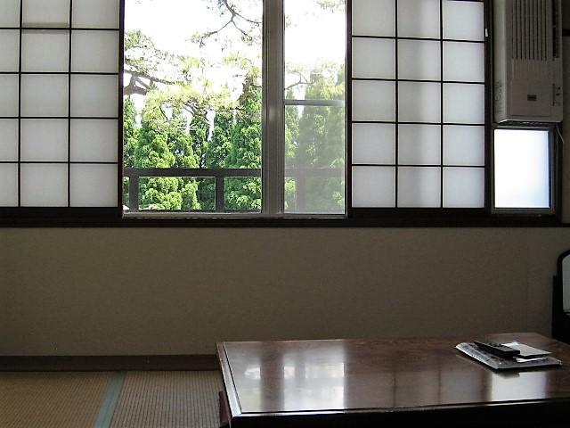 Lodge Sano Daisen  Ngoại thất bức ảnh